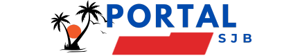 Sobre nós